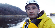 院長ブログ