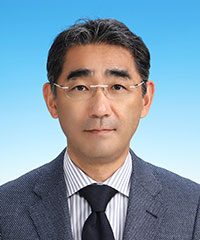 院長：江黒徹 えぐろ とおる